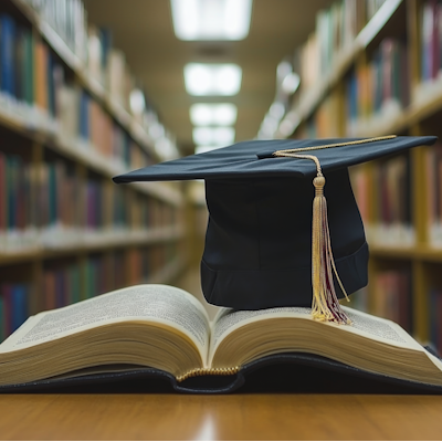 Doctoral dissertations