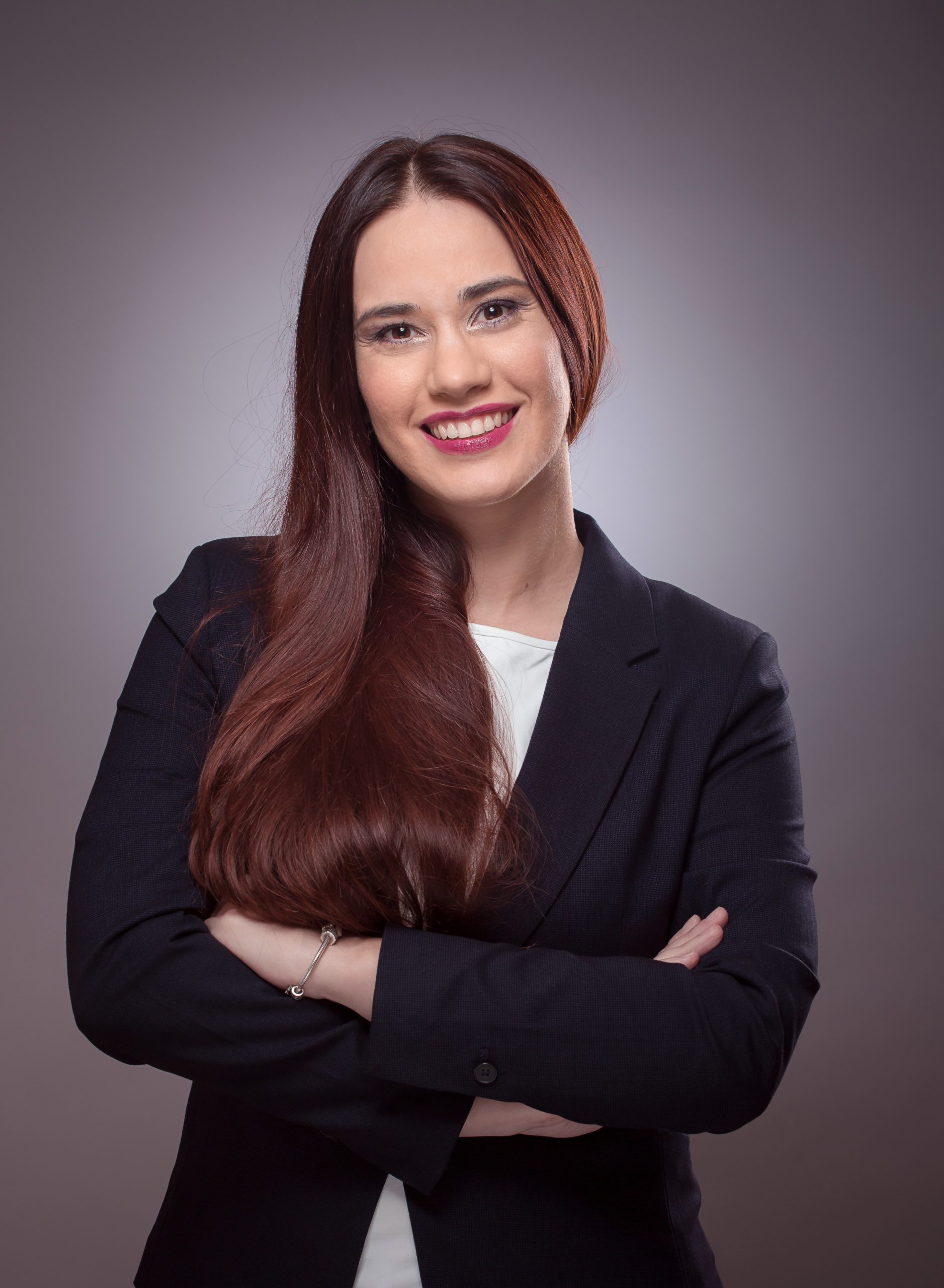 Martina Grubor